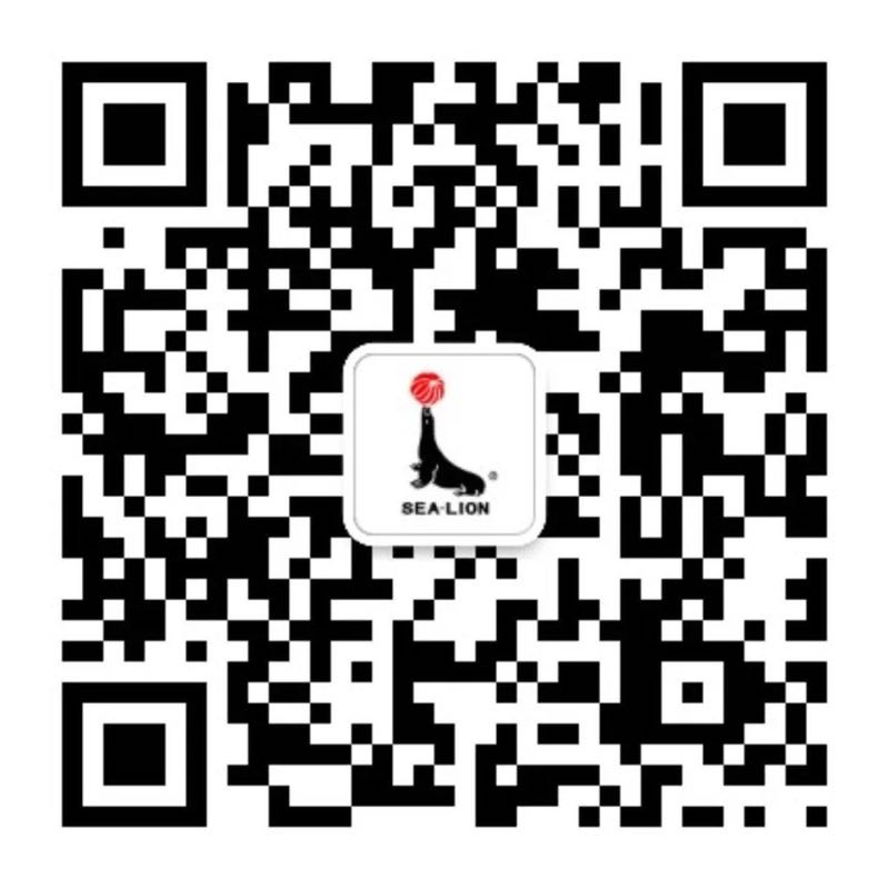 大河貝生態(tài)息園添加微信